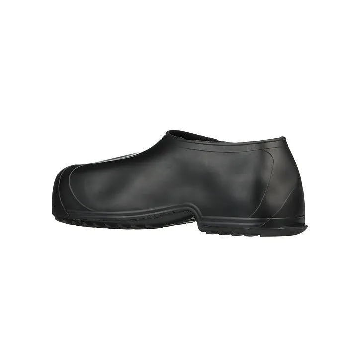 Work Rubber Overshoe