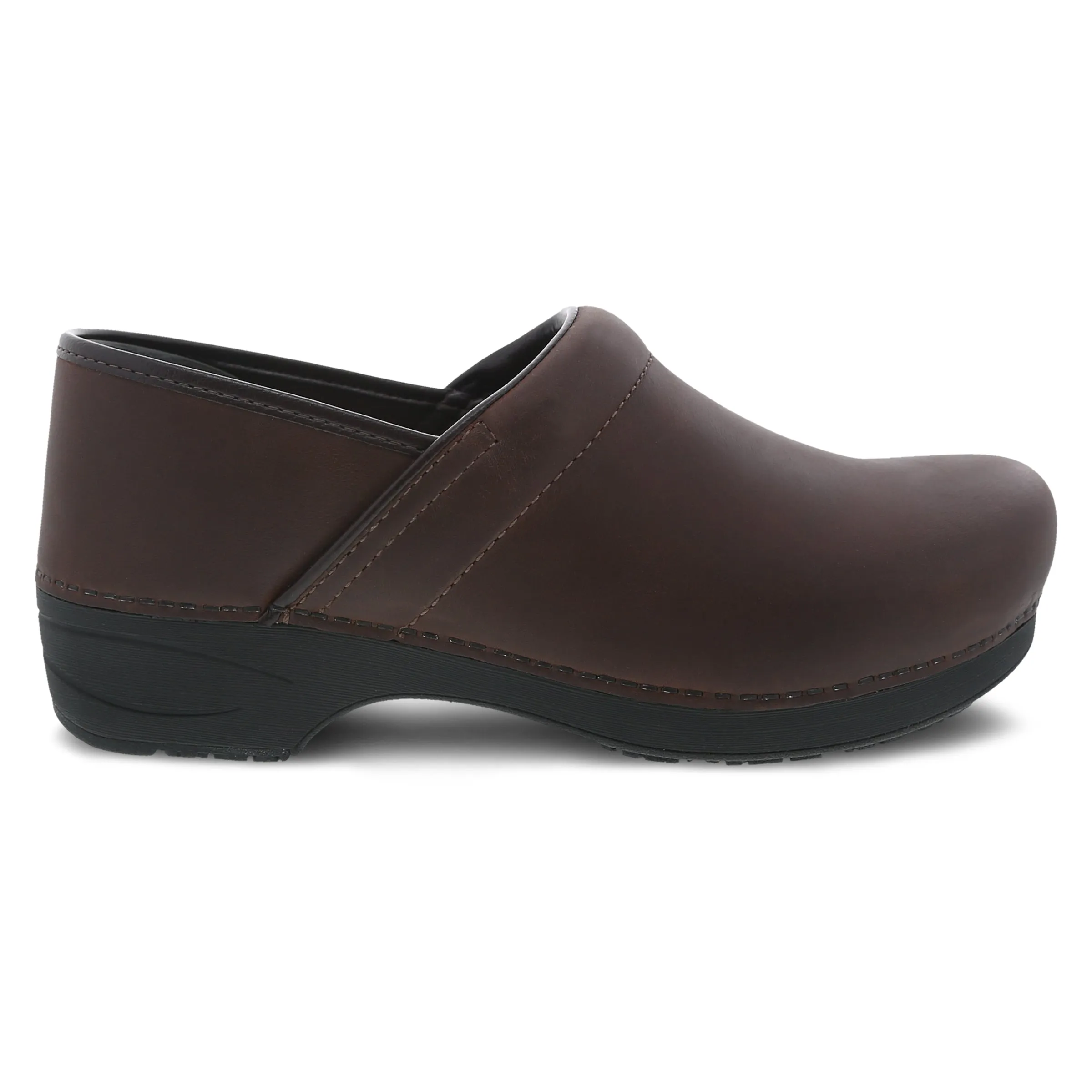 XP 2.0 Mens Brown Oiled