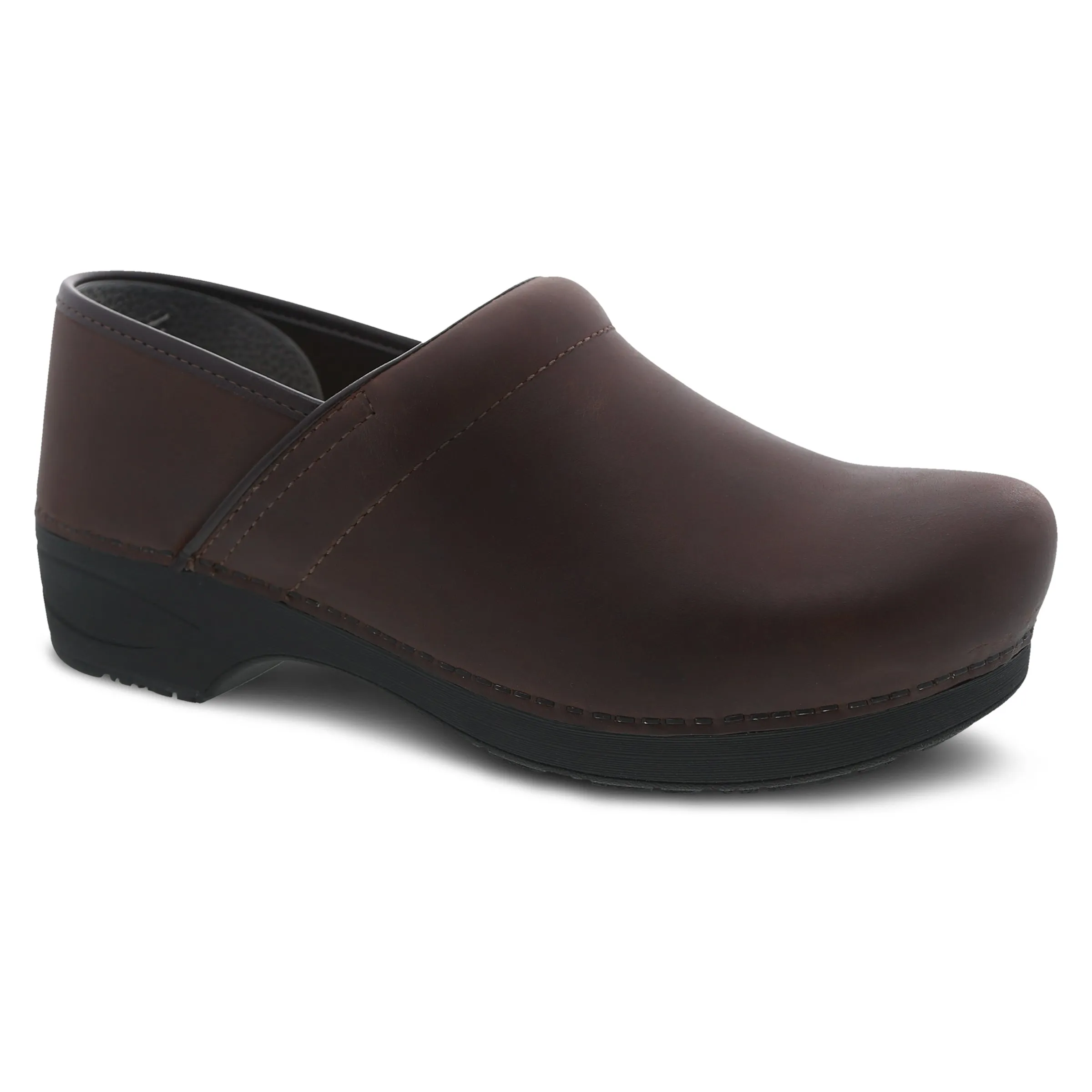 XP 2.0 Mens Brown Oiled